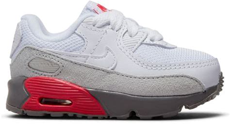 nike air max maat 25 wit|Nike Air Max 90 shoes.